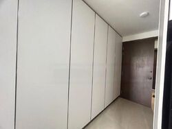 Normanton Park (D5), Apartment #451821971